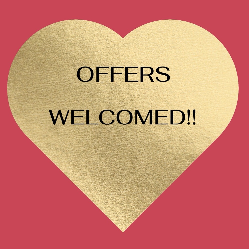 Make & Offer. - Picture 4 of 4